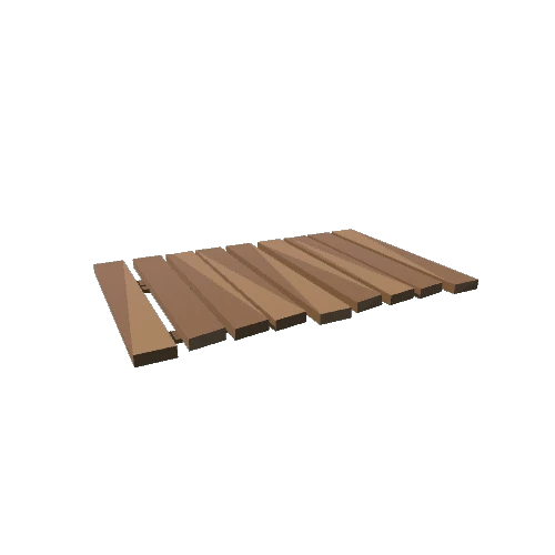 wooden fence_01